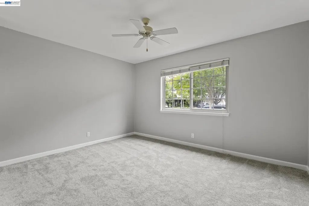 4950 Black Avenue Pleasanton CA 94566