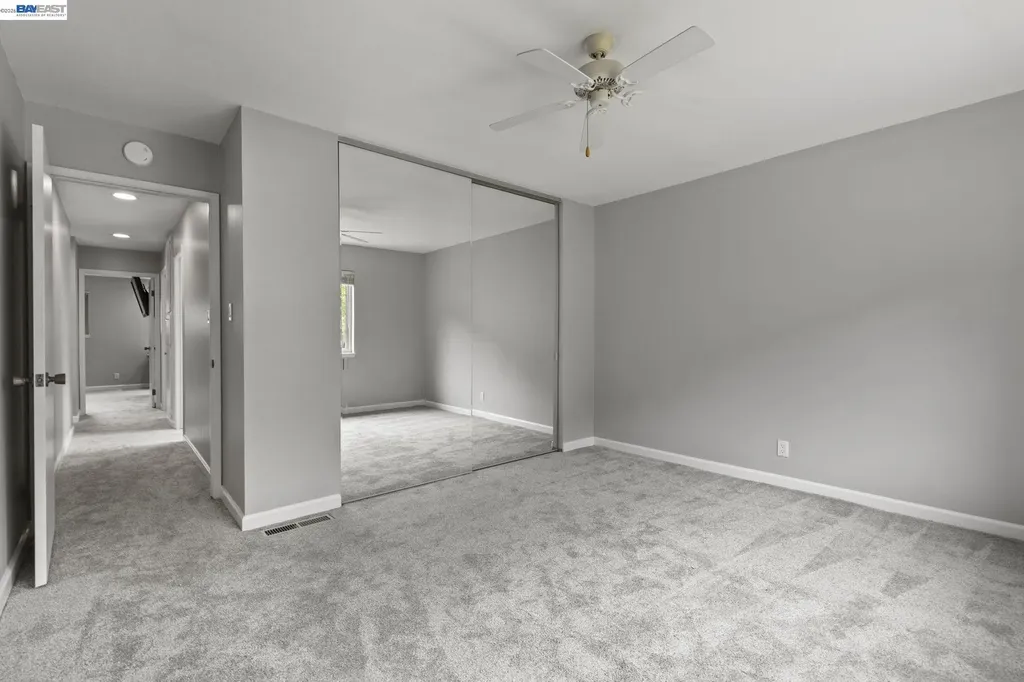 4950 Black Avenue Pleasanton CA 94566