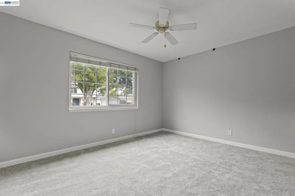 4950 Black Avenue Pleasanton CA 94566