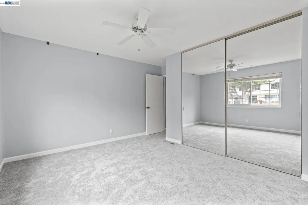 4950 Black Avenue Pleasanton CA 94566