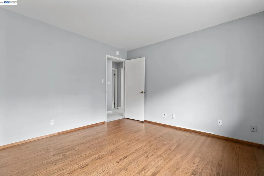 4950 Black Avenue Pleasanton CA 94566