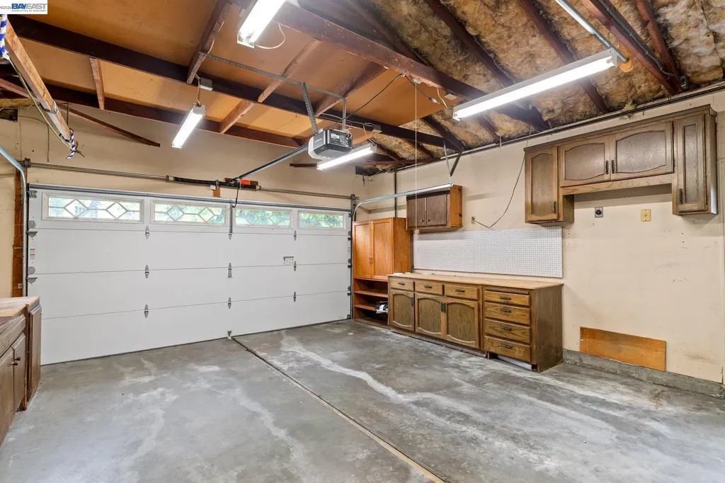 4950 Black Avenue Pleasanton CA 94566