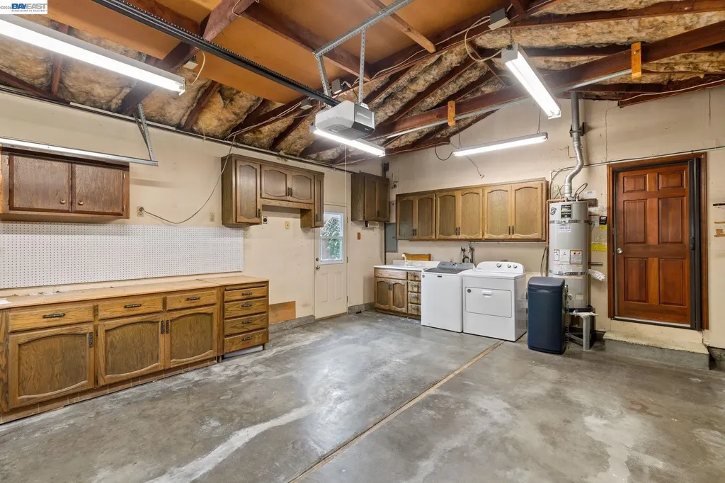 4950 Black Avenue Pleasanton CA 94566