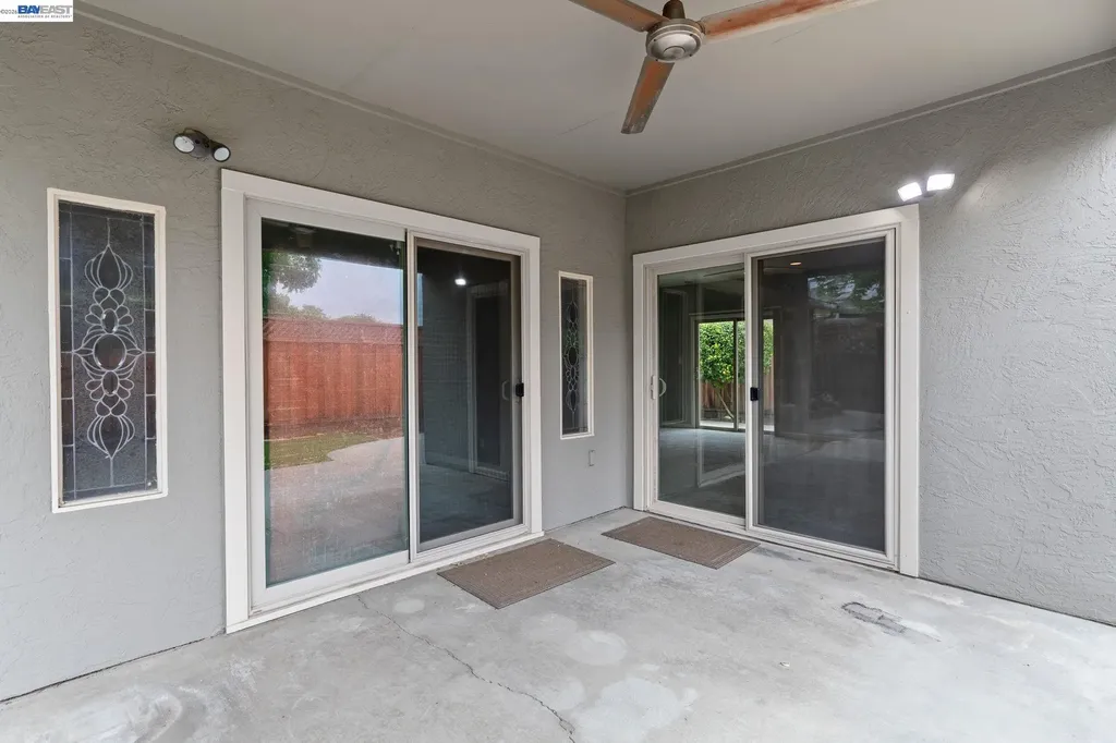 4950 Black Avenue Pleasanton CA 94566
