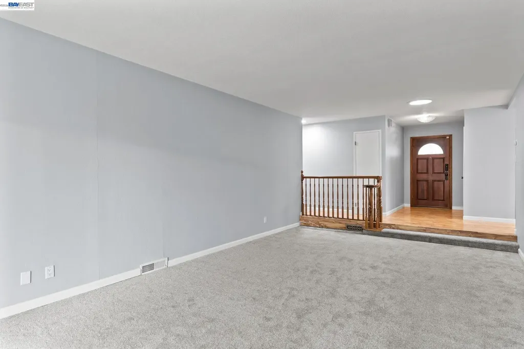 4950 Black Avenue Pleasanton CA 94566