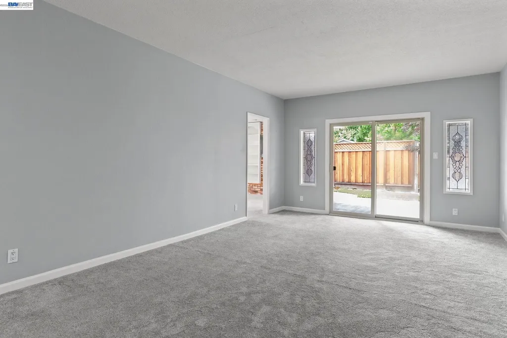 4950 Black Avenue Pleasanton CA 94566