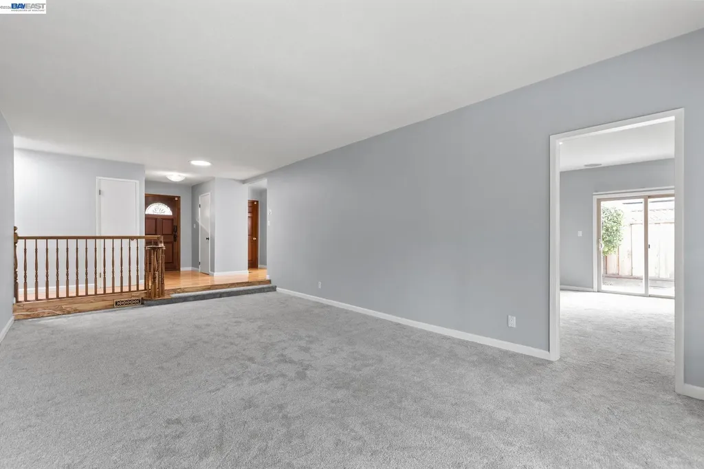 4950 Black Avenue Pleasanton CA 94566