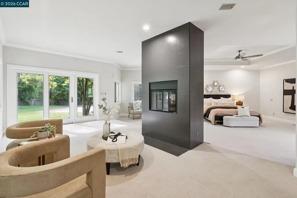 195 Stone Valley Way Alamo CA 94507