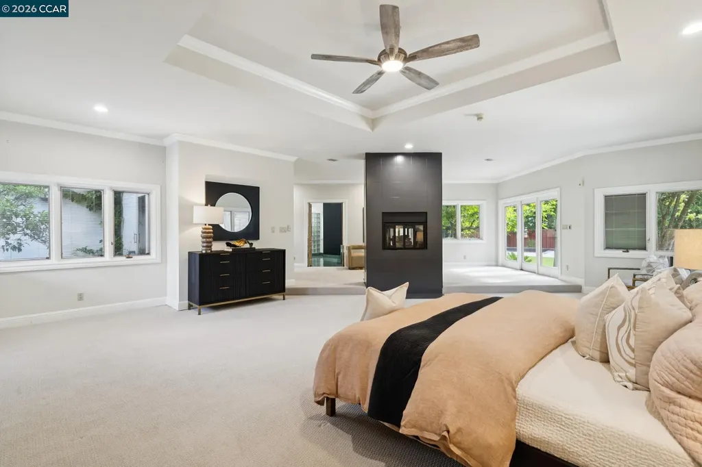195 Stone Valley Way Alamo CA 94507