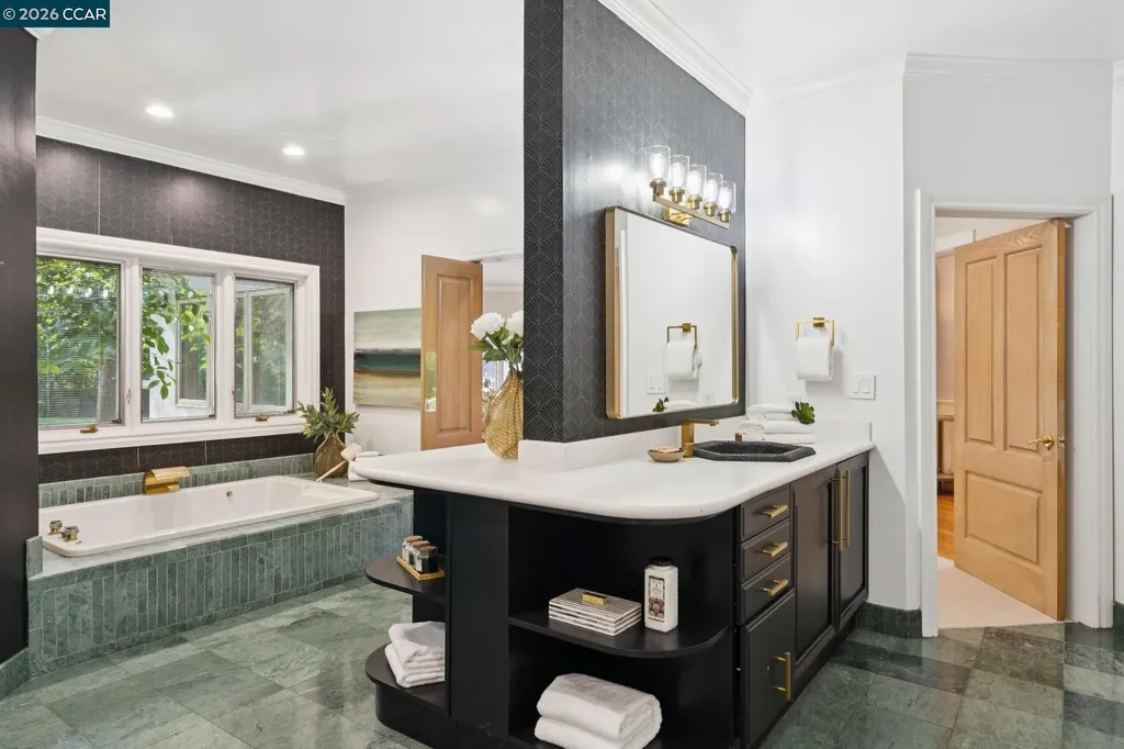 195 Stone Valley Way Alamo CA 94507