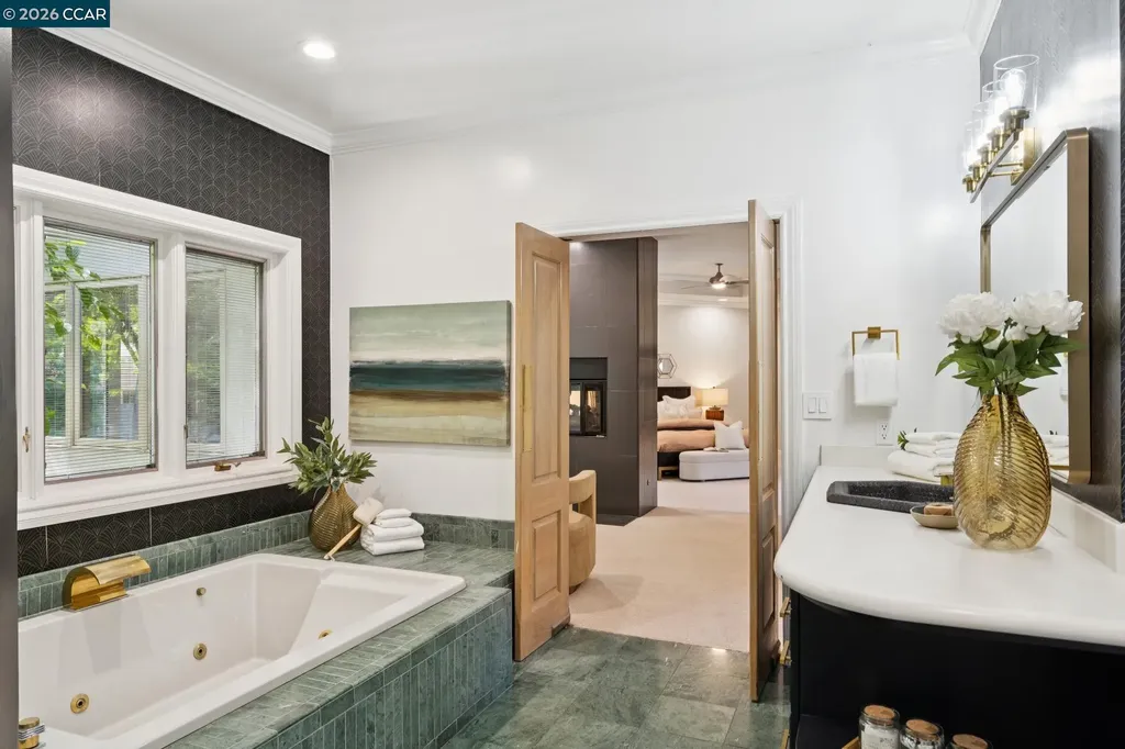 195 Stone Valley Way Alamo CA 94507