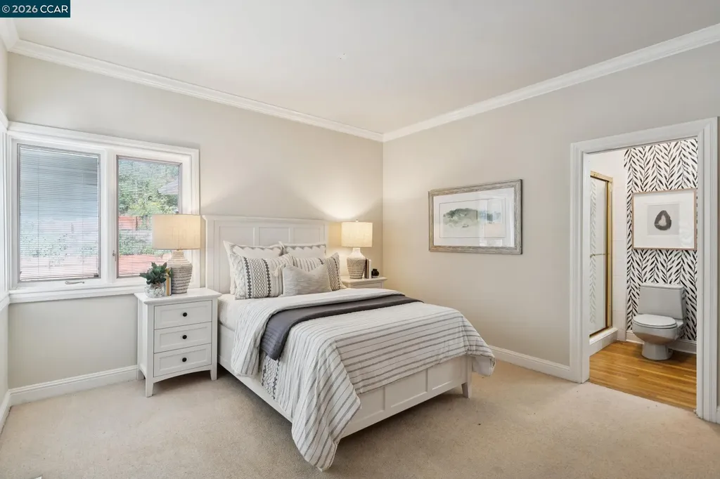 195 Stone Valley Way Alamo CA 94507