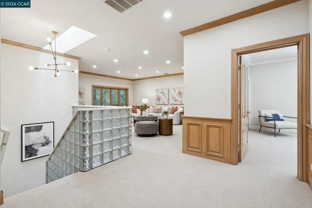 195 Stone Valley Way Alamo CA 94507