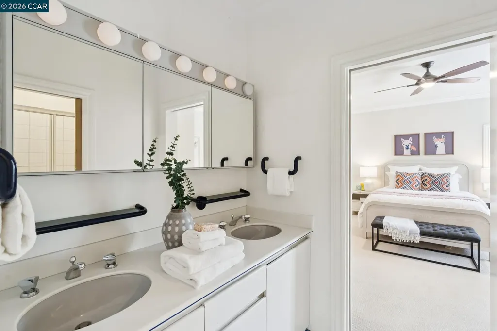 195 Stone Valley Way Alamo CA 94507