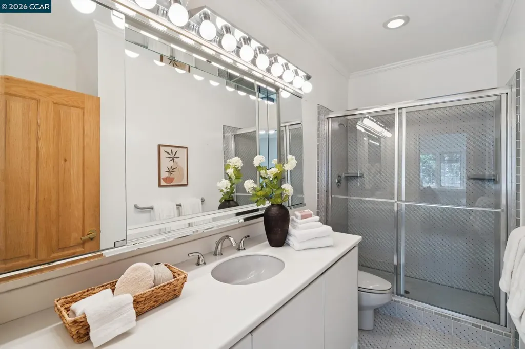 195 Stone Valley Way Alamo CA 94507