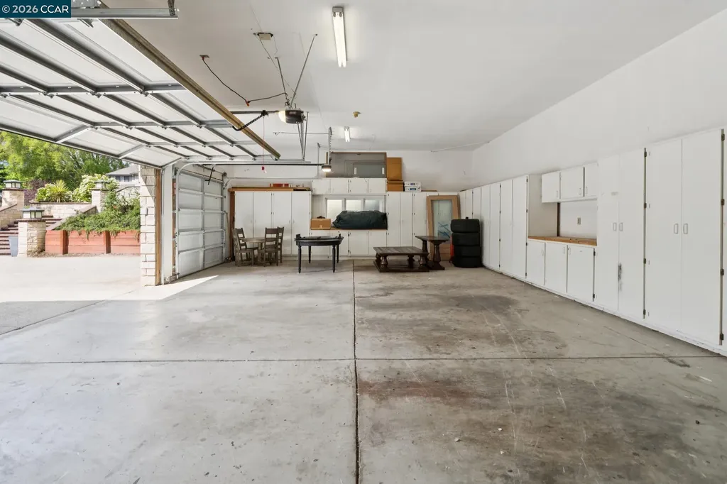 195 Stone Valley Way Alamo CA 94507