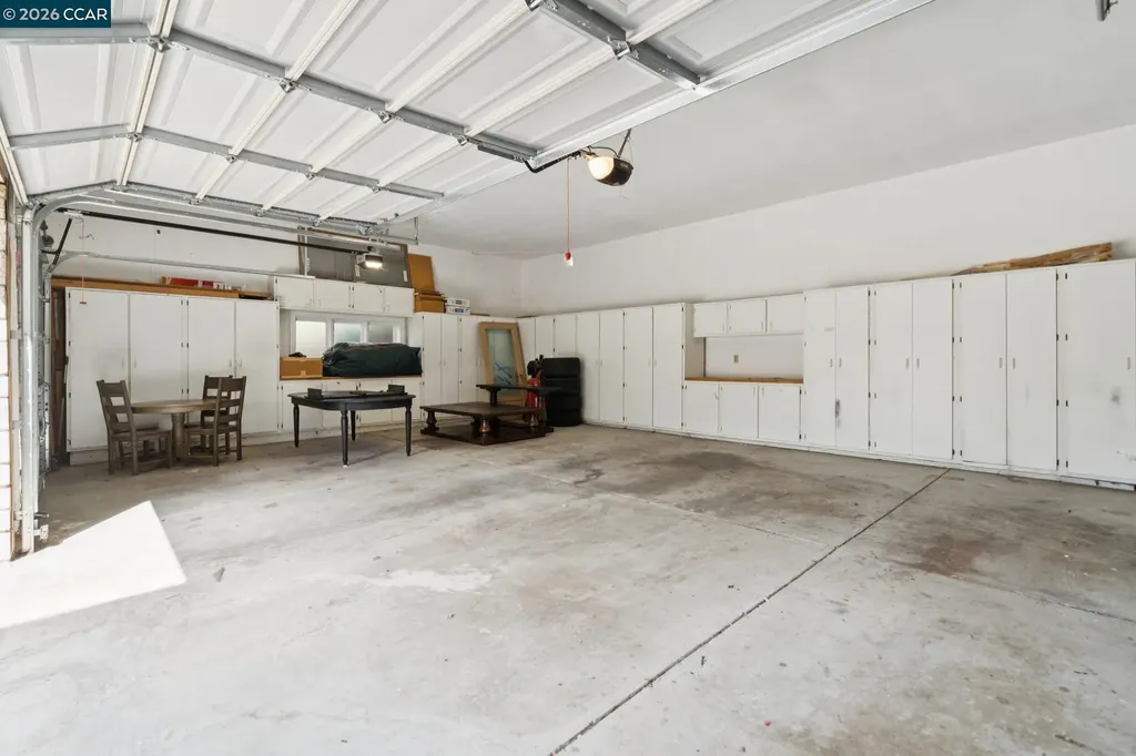 195 Stone Valley Way Alamo CA 94507