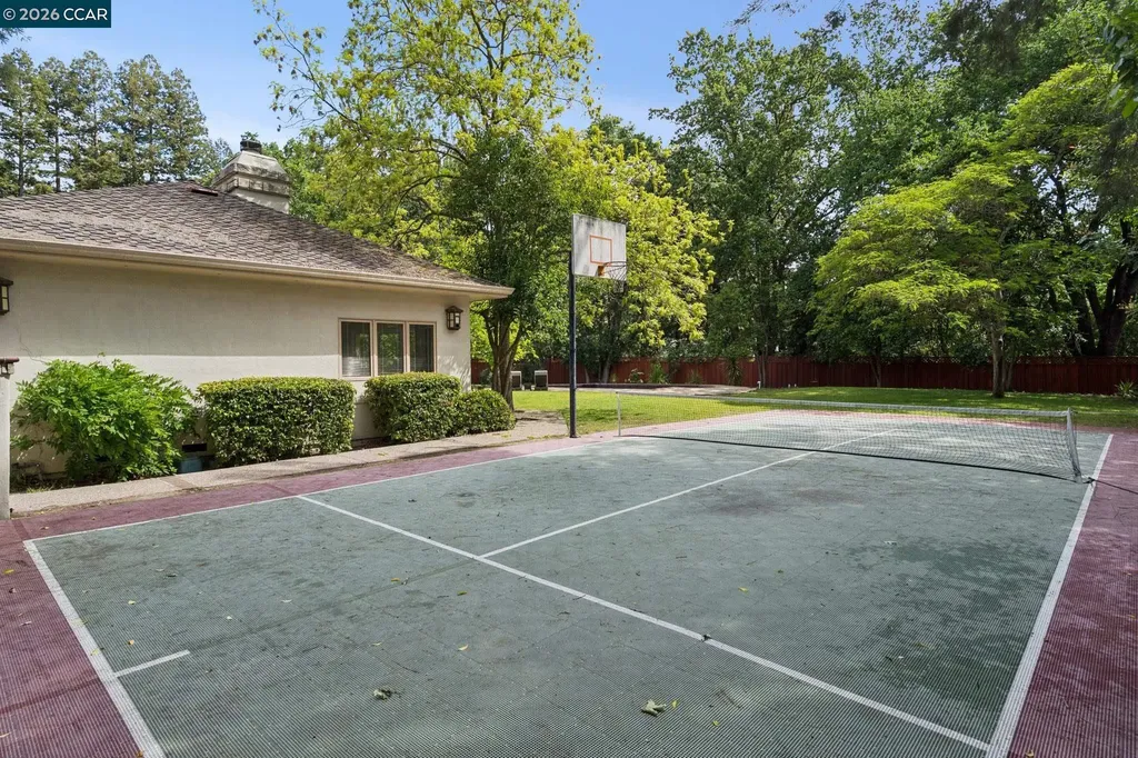 195 Stone Valley Way Alamo CA 94507