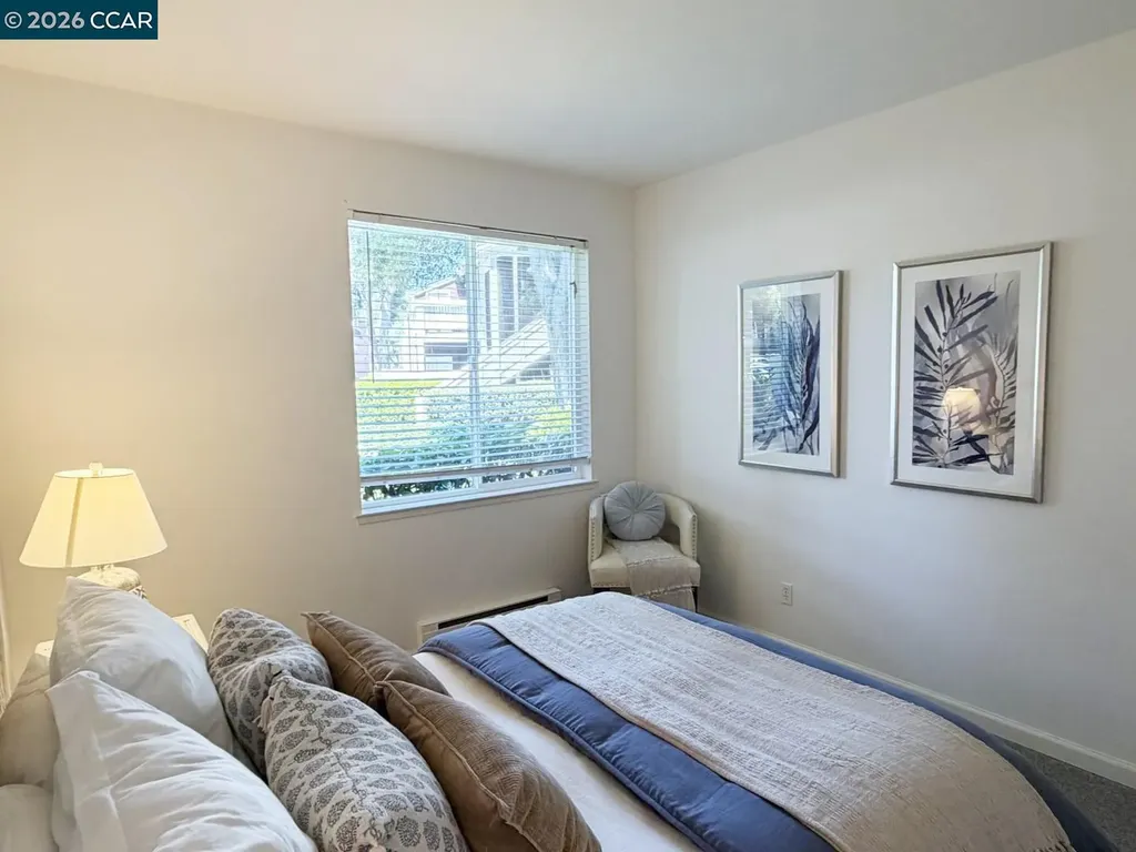 99 Marina Lakes Drive Richmond CA 94804
