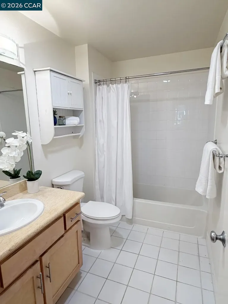 99 Marina Lakes Drive Richmond CA 94804