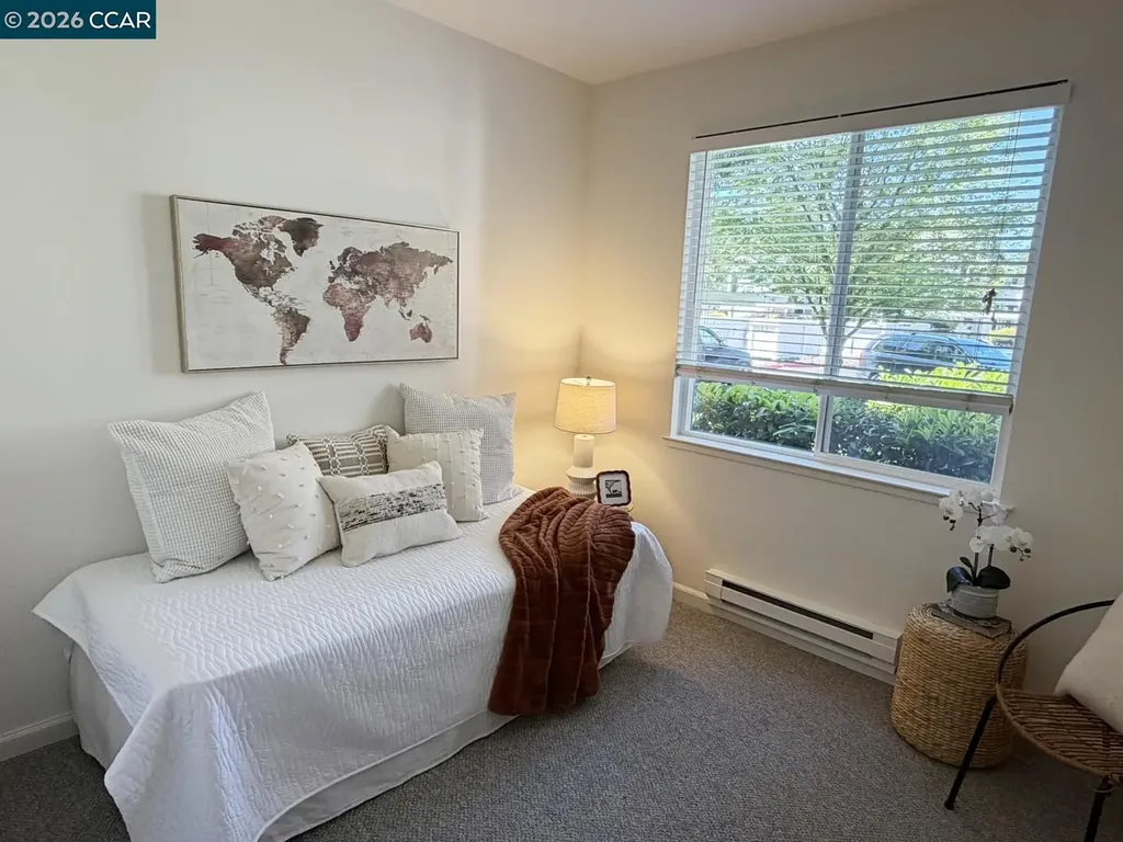 99 Marina Lakes Drive Richmond CA 94804