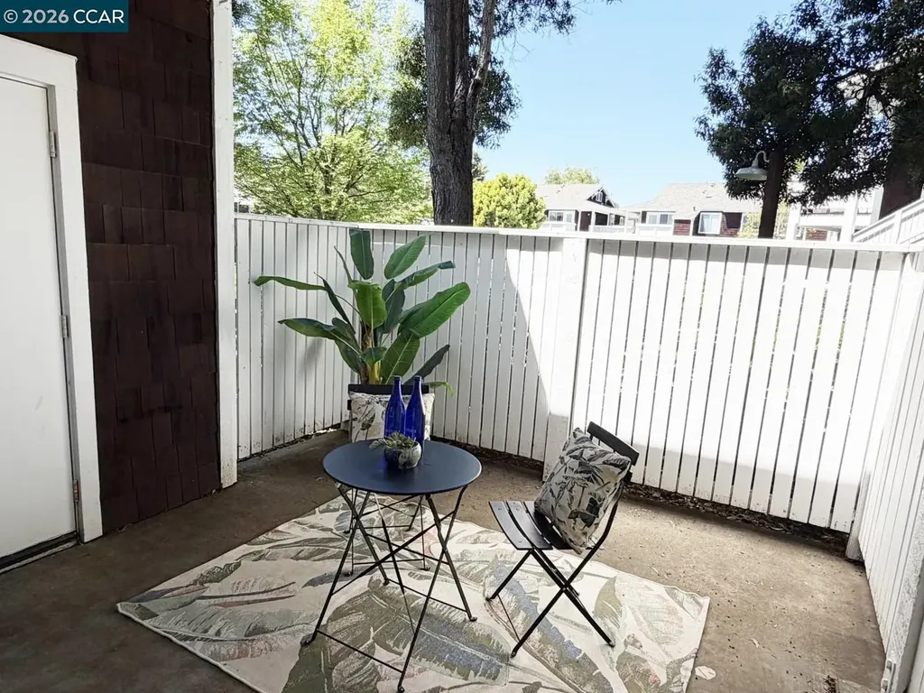 99 Marina Lakes Drive Richmond CA 94804