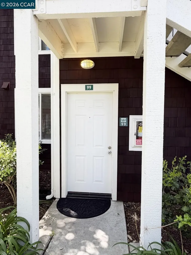 99 Marina Lakes Drive Richmond CA 94804