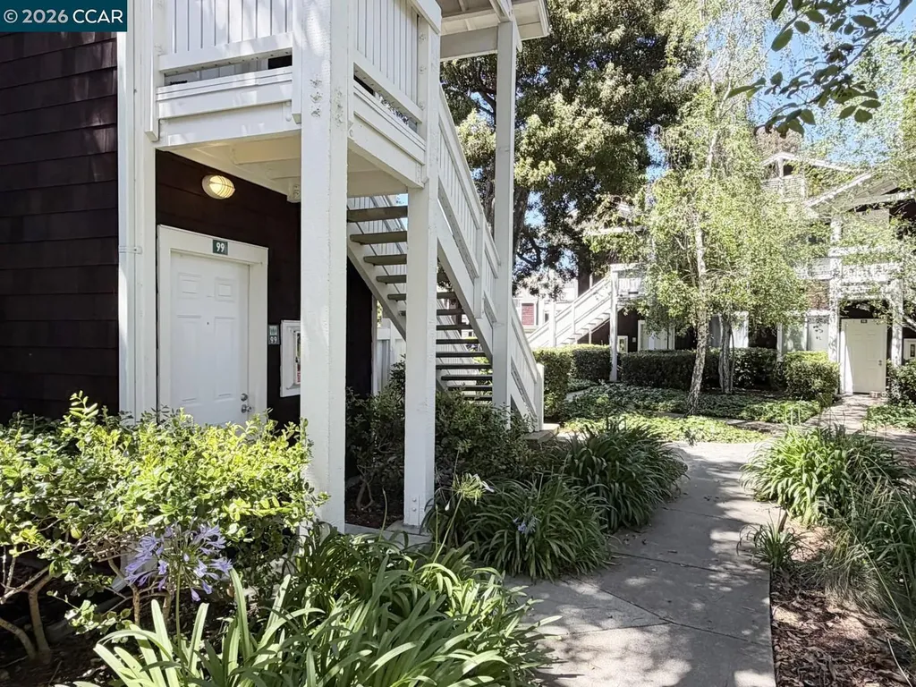 99 Marina Lakes Drive Richmond CA 94804