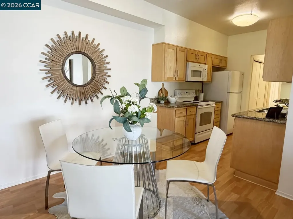 99 Marina Lakes Drive Richmond CA 94804