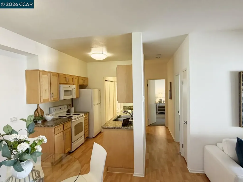 99 Marina Lakes Drive Richmond CA 94804
