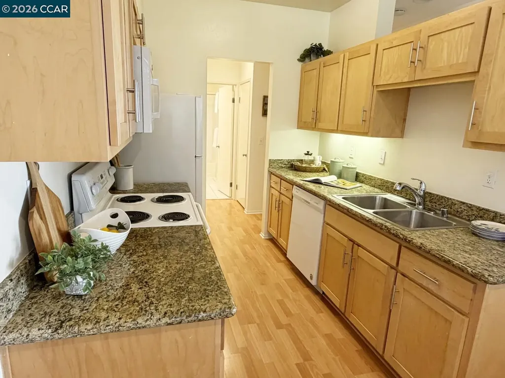99 Marina Lakes Drive Richmond CA 94804