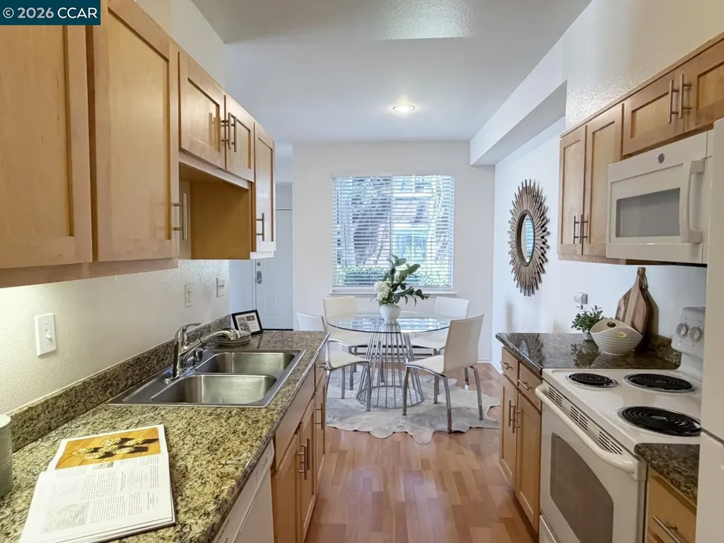 99 Marina Lakes Drive Richmond CA 94804