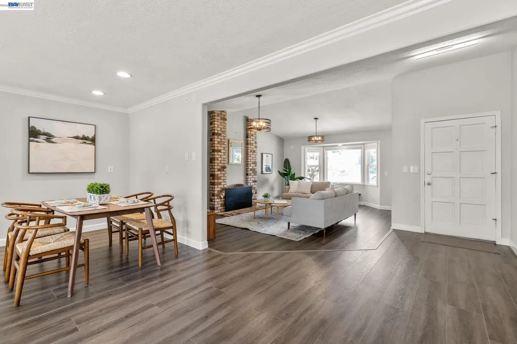 1135 Killarney Street Livermore CA 94550