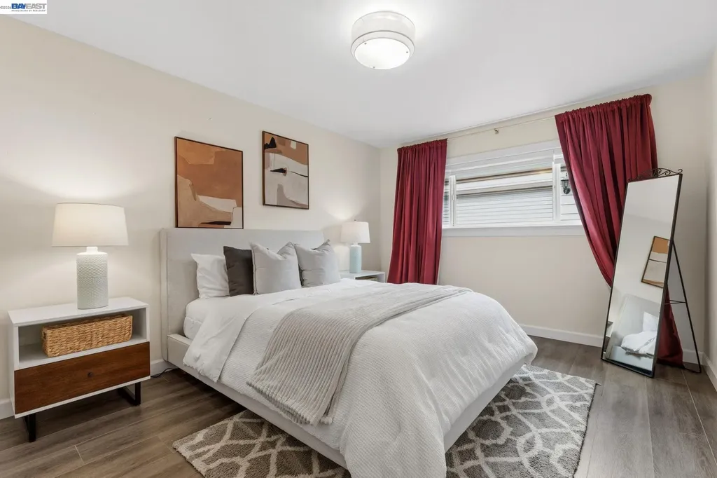 1135 Killarney Street Livermore CA 94550