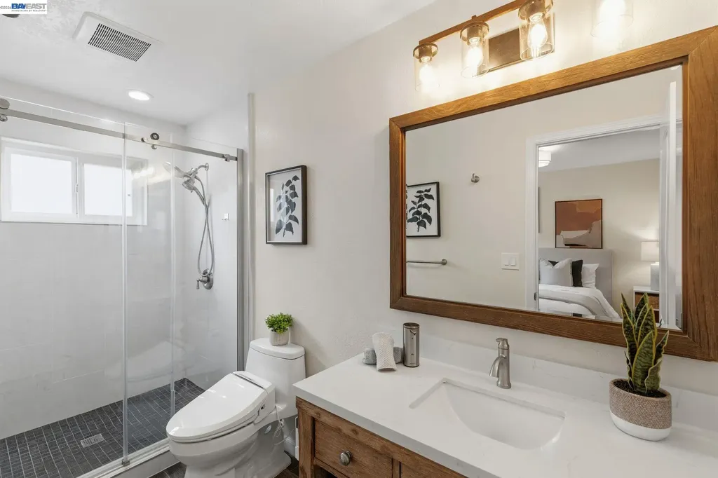 1135 Killarney Street Livermore CA 94550