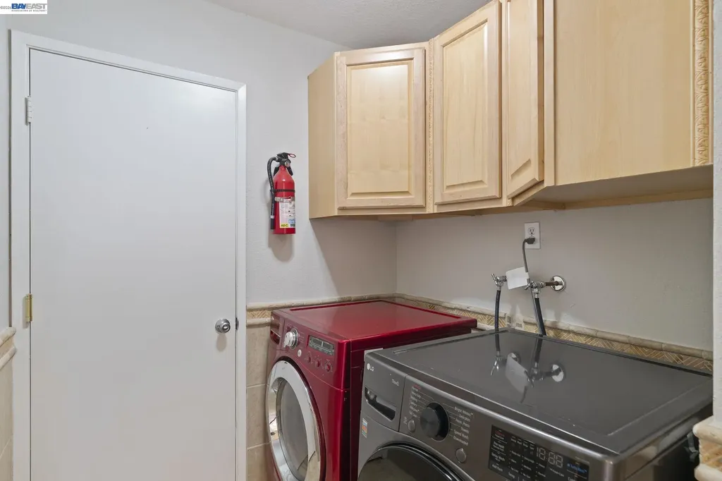 1135 Killarney Street Livermore CA 94550