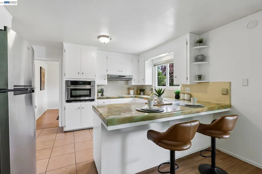 1691 Clayton Way Concord CA 94519