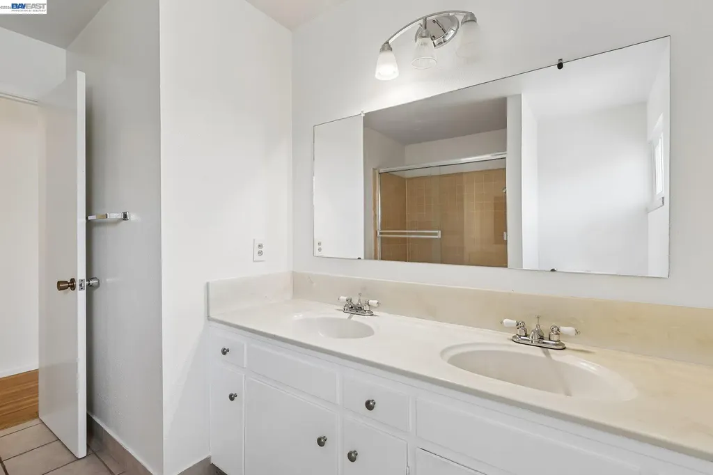 1691 Clayton Way Concord CA 94519