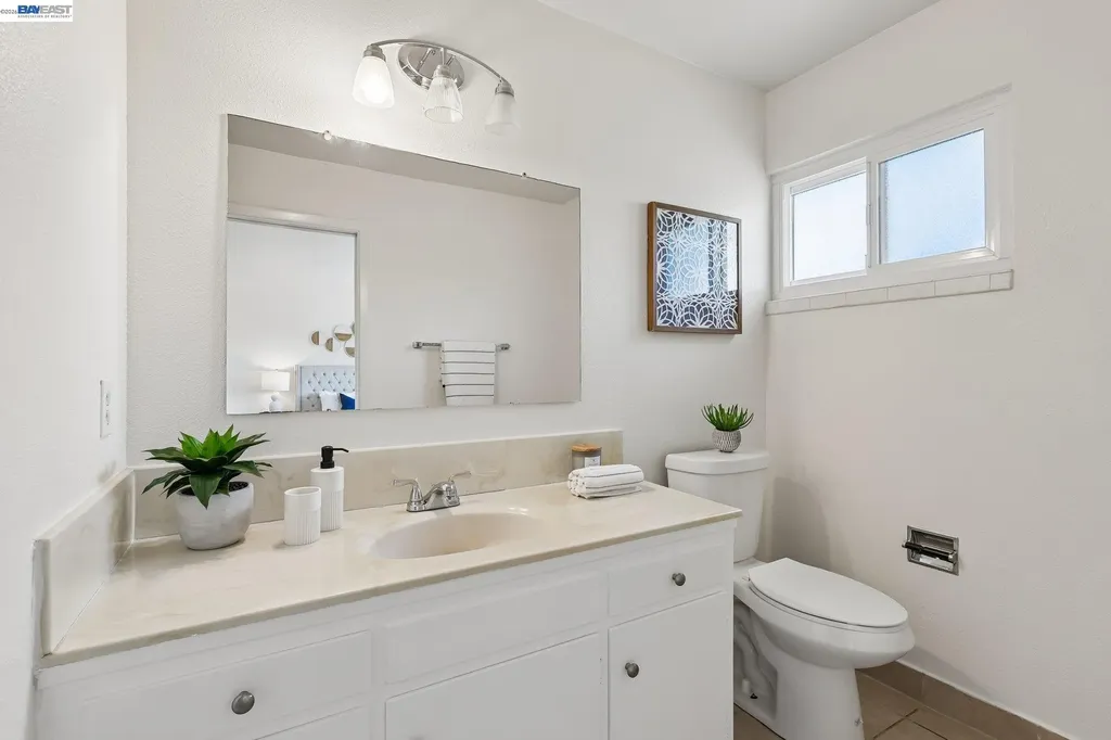 1691 Clayton Way Concord CA 94519