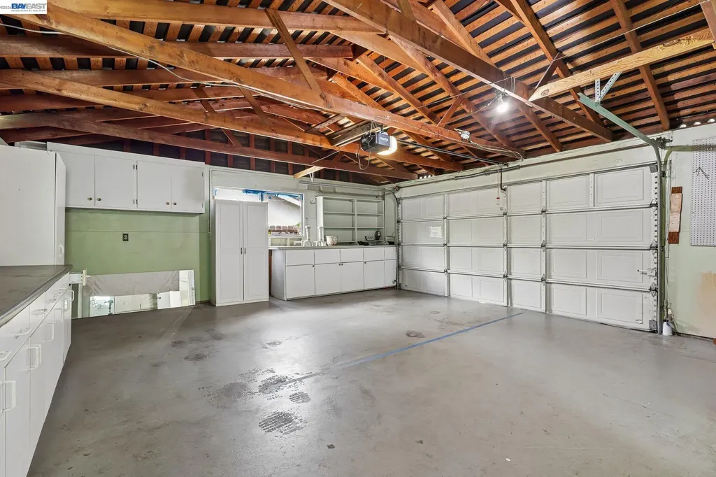 1691 Clayton Way Concord CA 94519