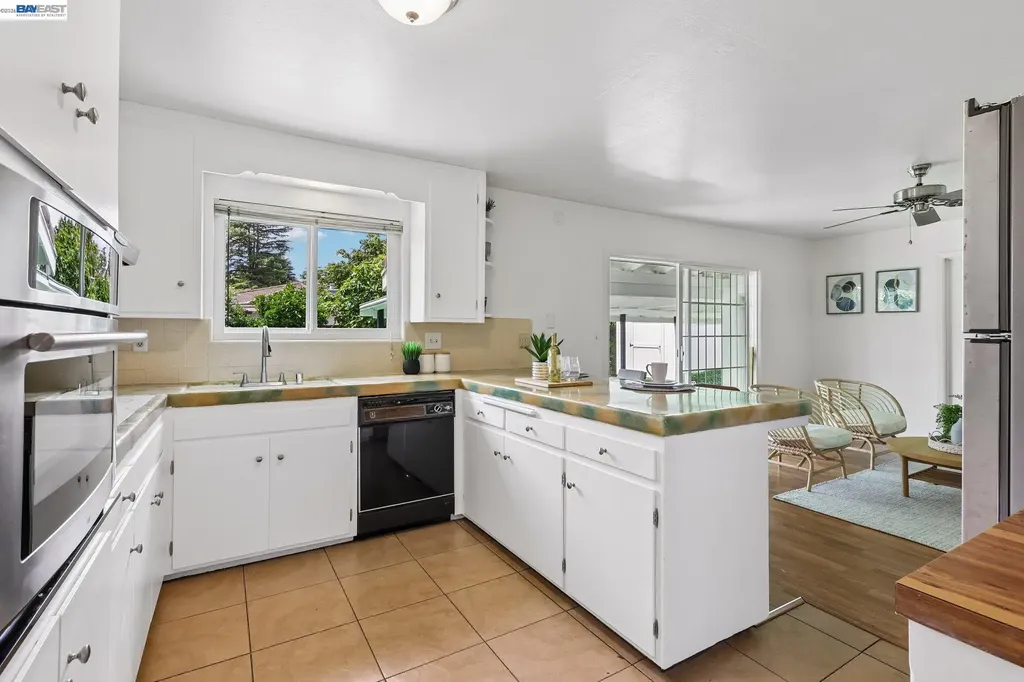 1691 Clayton Way Concord CA 94519