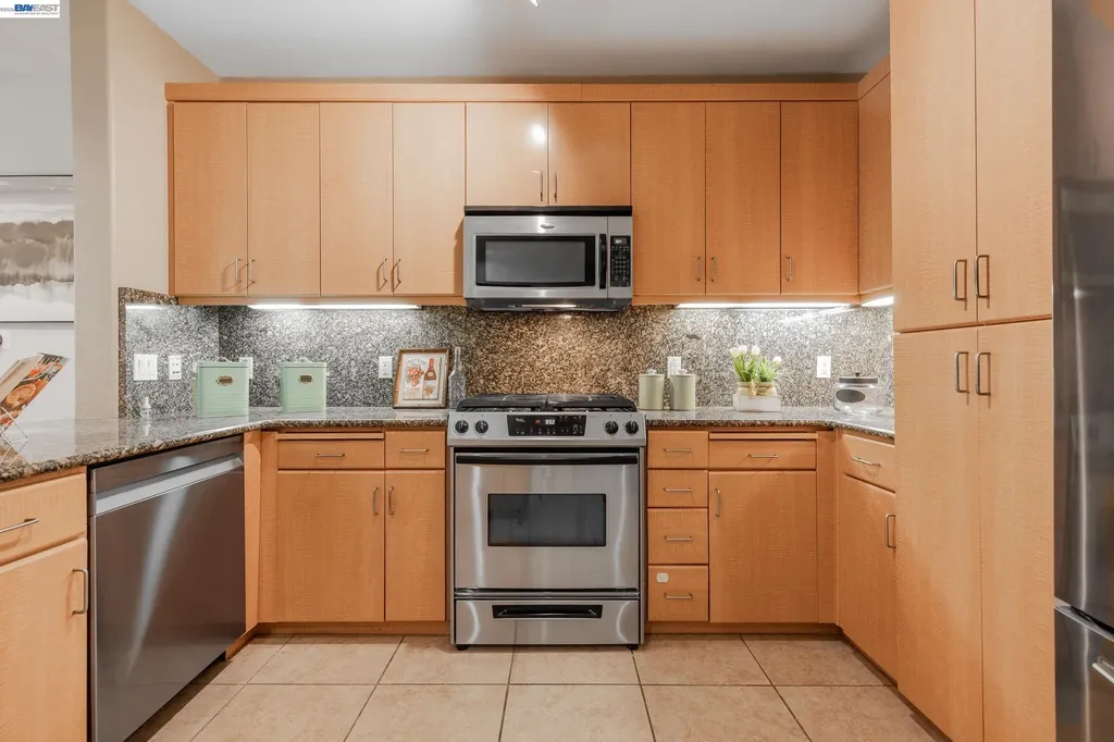 5501 De Marcus Boulevard Dublin CA 94568