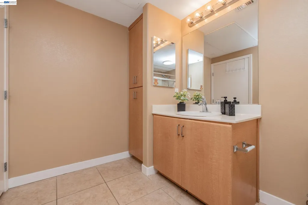 5501 De Marcus Boulevard Dublin CA 94568