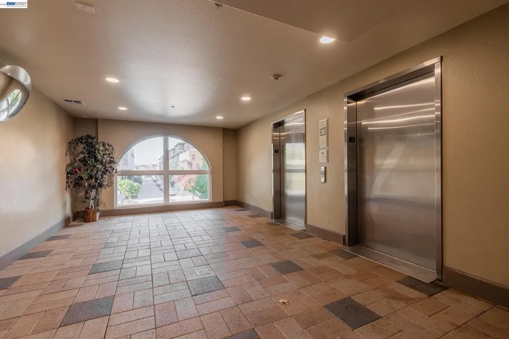 5501 De Marcus Boulevard Dublin CA 94568