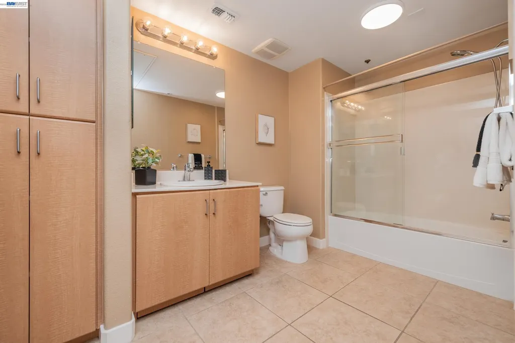 5501 De Marcus Boulevard Dublin CA 94568