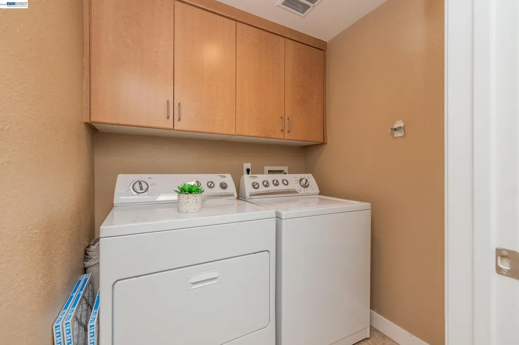 5501 De Marcus Boulevard Dublin CA 94568