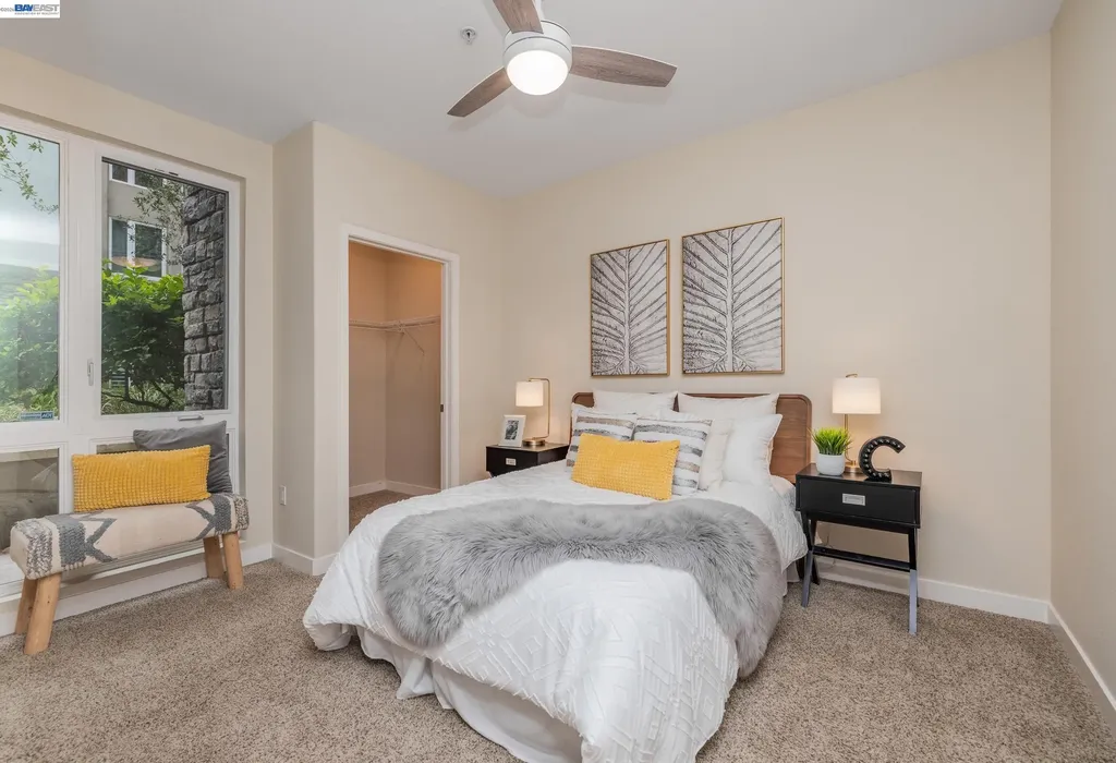5501 De Marcus Boulevard Dublin CA 94568