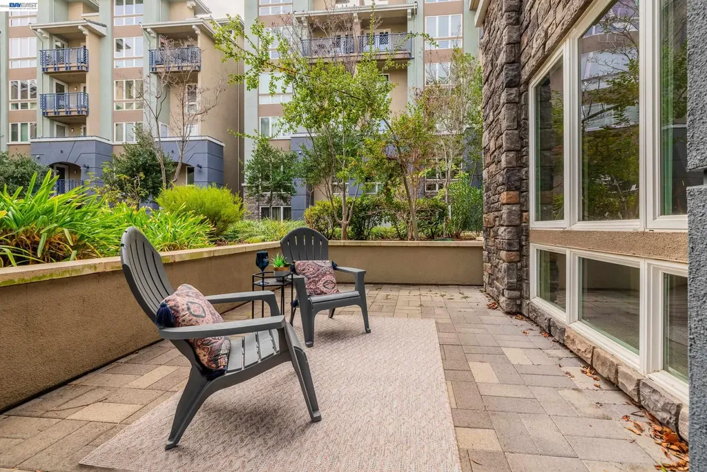 5501 De Marcus Boulevard Dublin CA 94568