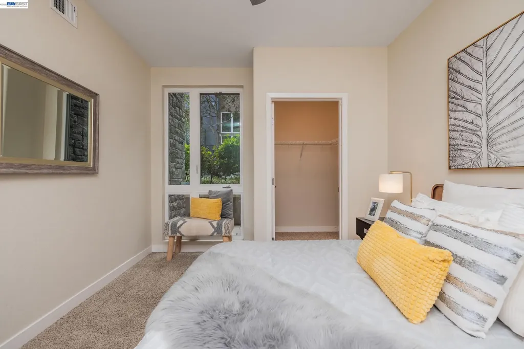 5501 De Marcus Boulevard Dublin CA 94568