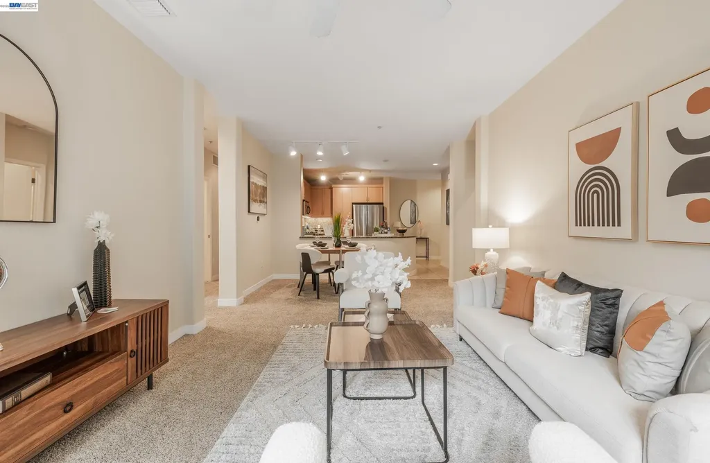 5501 De Marcus Boulevard Dublin CA 94568